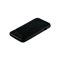 Doctor Finkel anti radiation case for iPhone 6