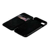 Doctor Finkel anti radiation case for iPhone 6