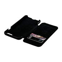 Doctor Finkel anti radiation case for iPhone 6