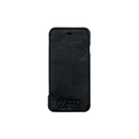 Doctor Finkel anti radiation case for iPhone 6