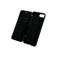 Doctor Finkel anti radiation case for iPhone 7+