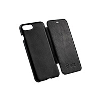 Doctor Finkel anti radiation case for iPhone 7+