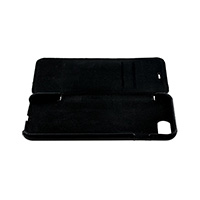 Doctor Finkel anti radiation case for iPhone 7+