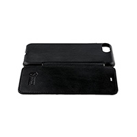 Doctor Finkel anti radiation case for iPhone 7+
