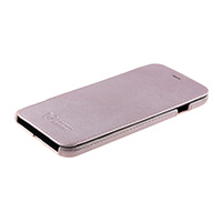 Doctor Finkel anti radiation case for iPhone 7+