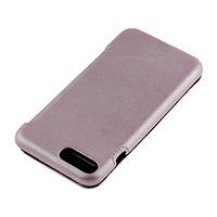 Doctor Finkel anti radiation case for iPhone 7+