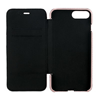 Doctor Finkel anti radiation case for iPhone 7+