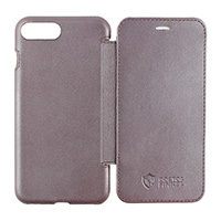 Doctor Finkel anti radiation case for iPhone 7+