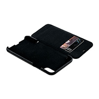Doctor Finkel anti radiation case for iPhone X