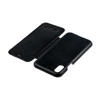 Doctor Finkel anti radiation case for iPhone X